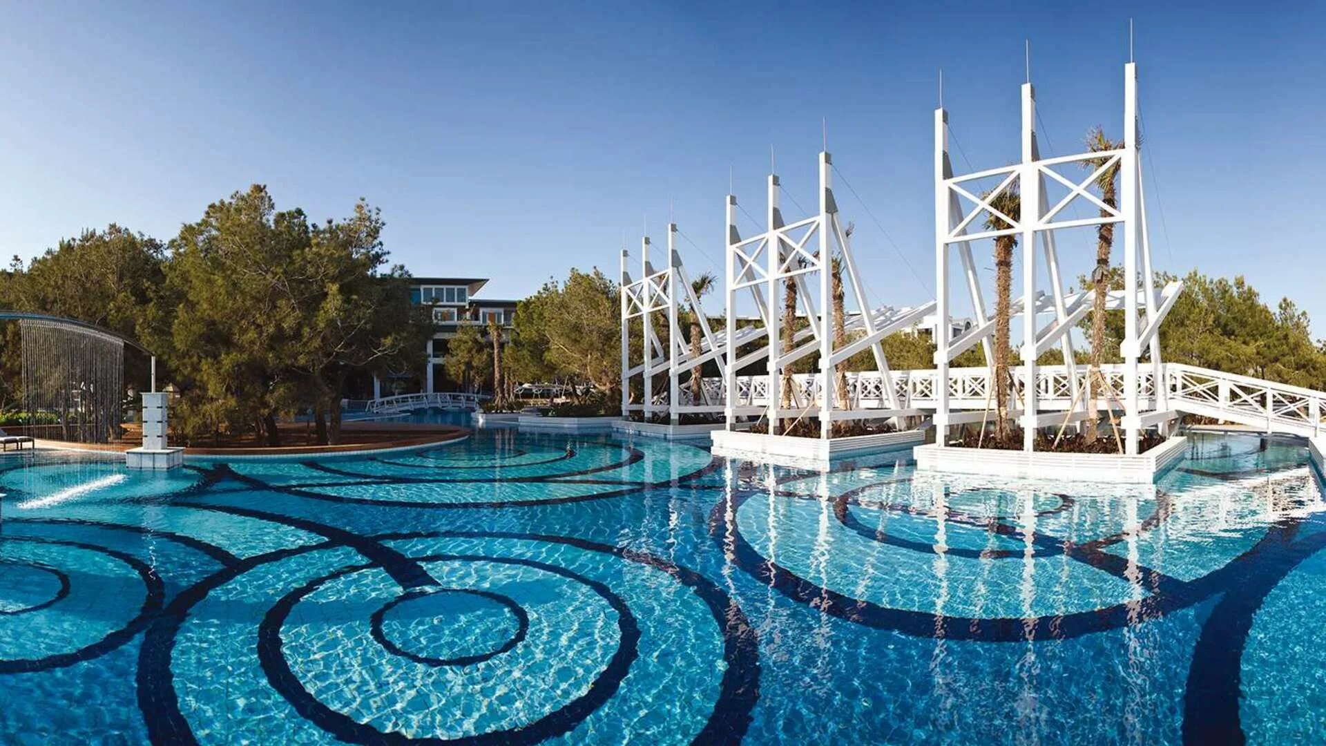 Lykia antalya hotel. Отель Lykia World Белек. Ликия отель Турция Анталия. Lykia World links Golf 5 Белек. Ликия ворлд отель Турция Белек.