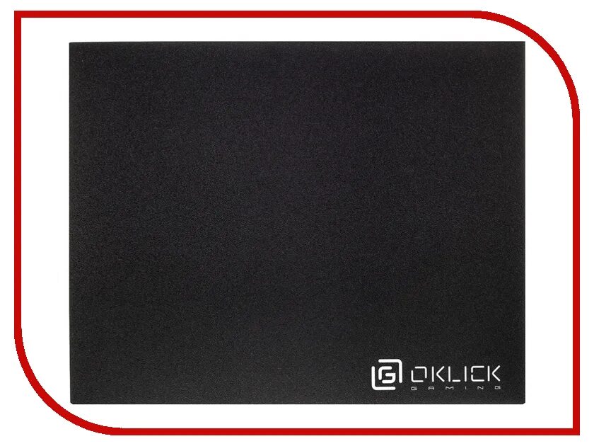 M ok p. Коврик для мыши Oklick ok-p0250. Коврик Oklick ok-p0280 черный. Ok-p0280 коврик для мыши. Коврик для мыши Оклик ok-p0330 черный (330x260x3мм).