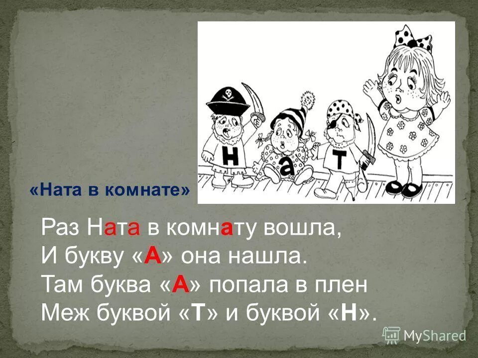 Нате раз. Словарное слово комната. Словарное слово комната в картинках. Комната Словарная работа. Как запомнить слово комната.