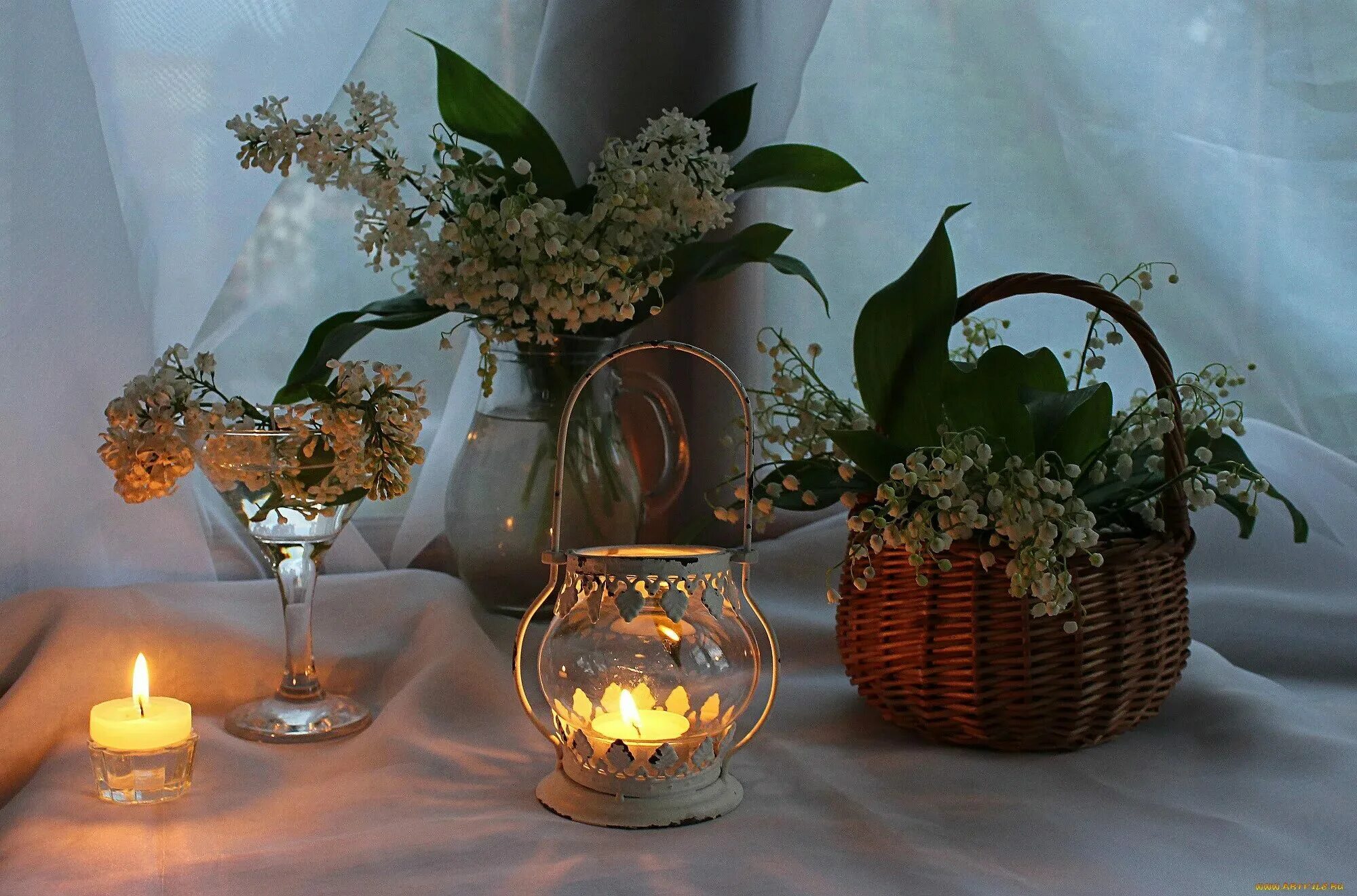 весенний вечер. прекрасного красивого весеннего вечера. хорошего вечера открытки красивые. открытки добрый вечер. весенний вечер картинки с надписями пожеланиями красивые.