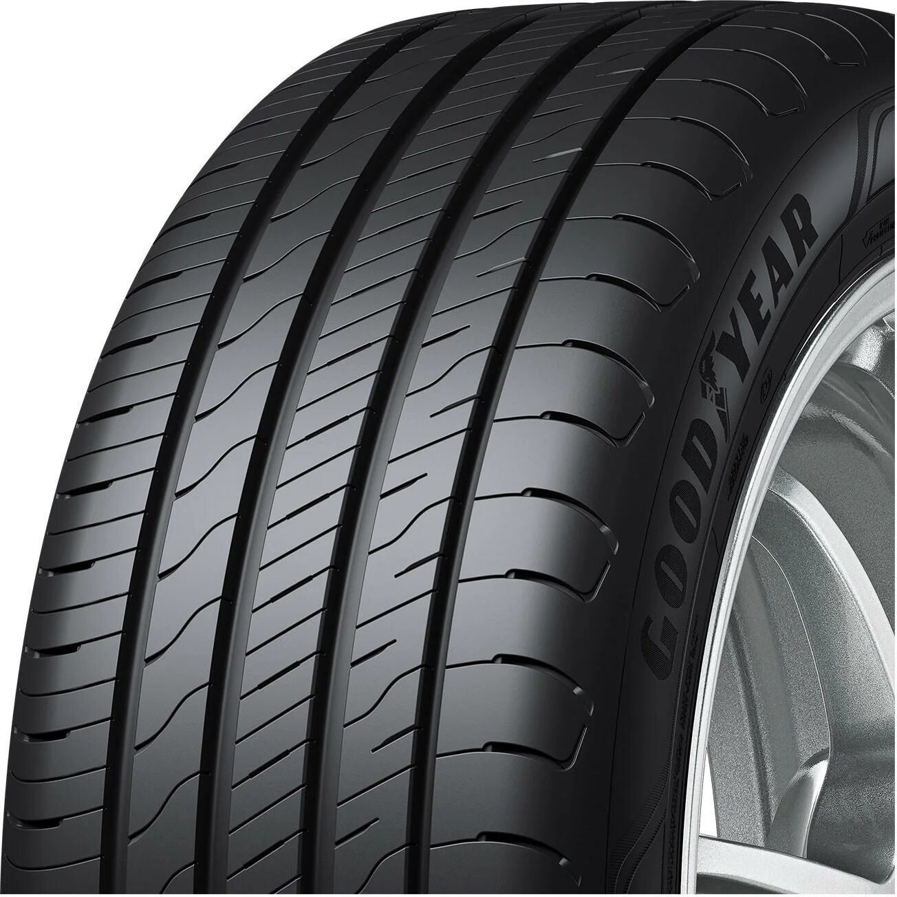 Goodyear EFFICIENTGRIP Performance 2 205/55 r16. Goodyear EFFICIENTGRIP Performance 2. Goodyear EFFICIENTGRIP 2 SUV. Goodyear EFFICIENTGRIP Performance 2 215/50 r17.