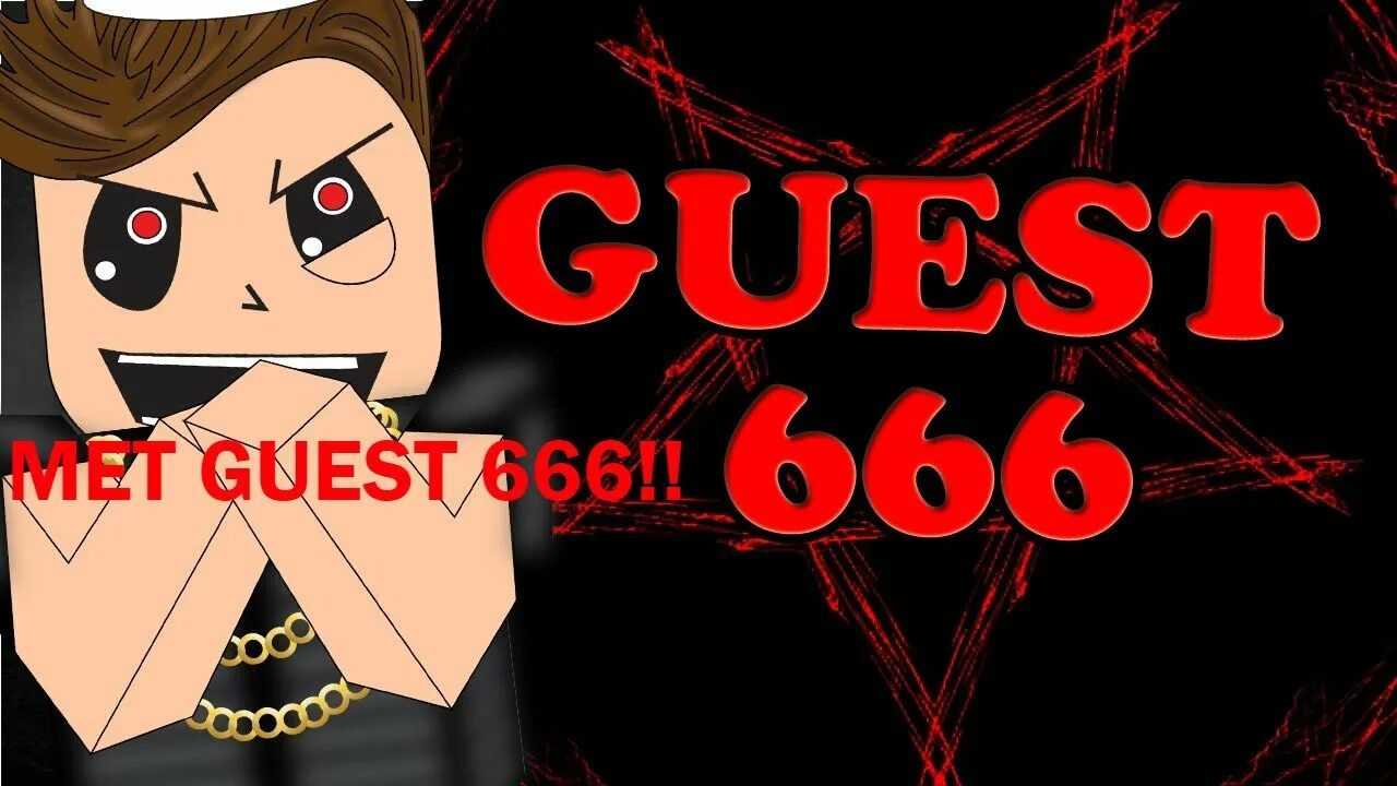 How to open roblox. Гость 666. 666 РОБЛОКС. РОБЛОКС гость 6 6 6. Демон 666 РОБЛОКС.