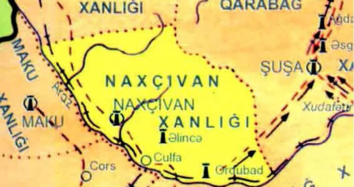 Русско-иранская война 1826-1828 туркманчайский мирный договор. Нахичеванское ханство. Нахичеванское ханство. Иреванское ханство. Ереванская и нахичеванское ханства.