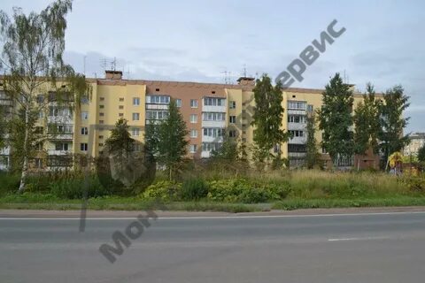 Zebo шоссейная ул 15 бугры