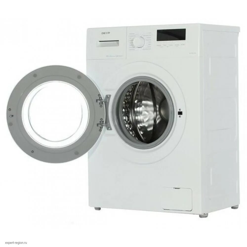 Dexp wm e712sma wbi белый. Стиральная машина dexp wm-f510stl/ww. стиральная машина dexp wm-f612bdhe/ww. стиральная машина dexp wm-f610nma/ww. стиральная машина dexp wm-f510dvl/ww белый.