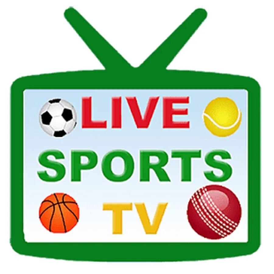 Live Sport. Sports Live TV. Sport TV Live. Sport TV logo.