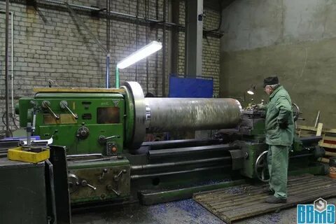 Метмашкомплект