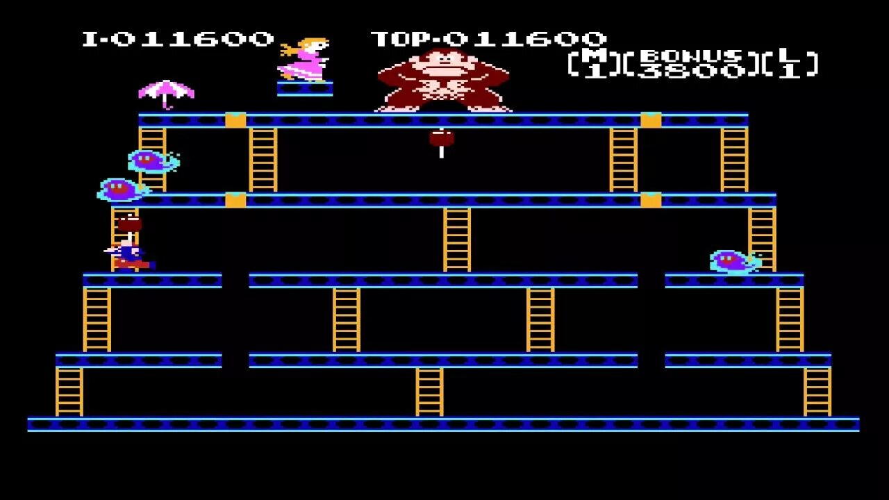 Nes игры сборник. Donkey Kong Денди. Donkey Kong 3 Dendy. Donkey Kong Jr. Денди. Игра Кинг Конг на Денди.