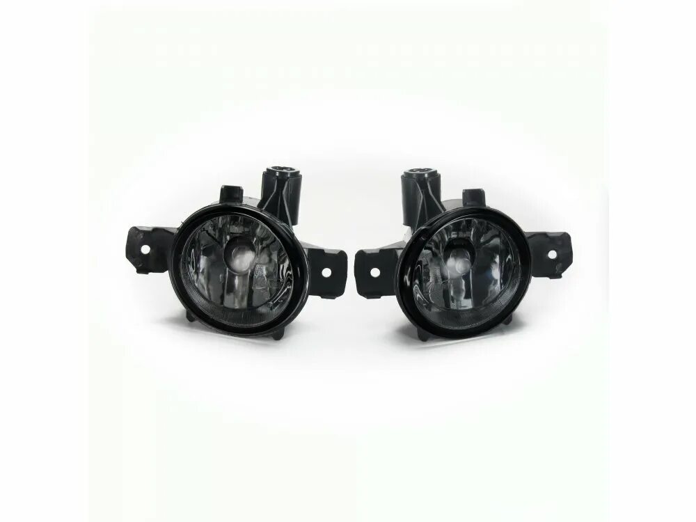 BMW e70 противотуманная фара. Led ПТФ BMW e70. ПТФ led на BMW e87. Противотуманные фары x5 e70. Купить бу противотуманные фары