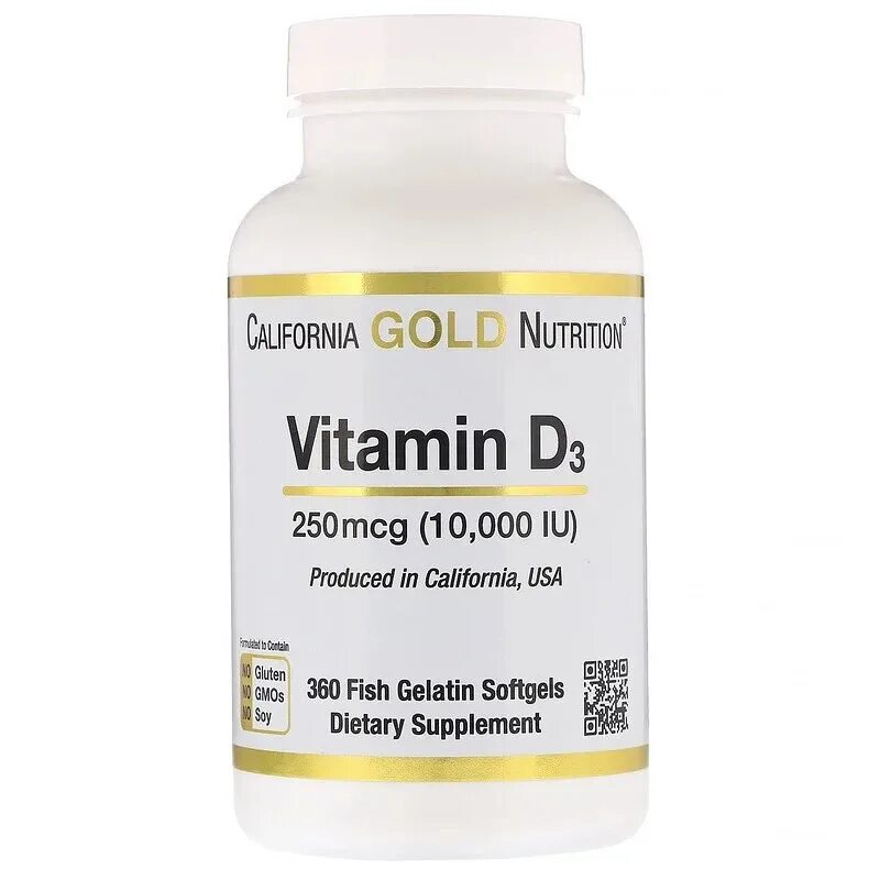 Витамин д3 10 мкг. Калифорния Голд Нутритион витамин д3. California Gold Nutrition Vitamin d3 5000 IU 360. California Gold Nutrition Vitamin d3 125 мкг. Витамин д 5000 Калифорния Голд.