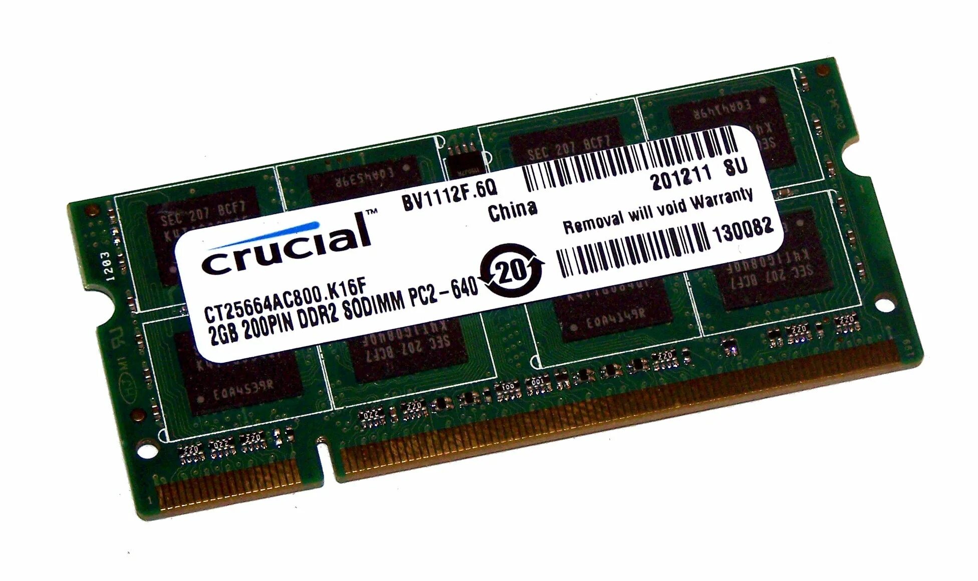 Sodimm ddr2 2gb. Память SODIMM ddr2. Ddr2 800. Ddr2-800 so-DIMM.