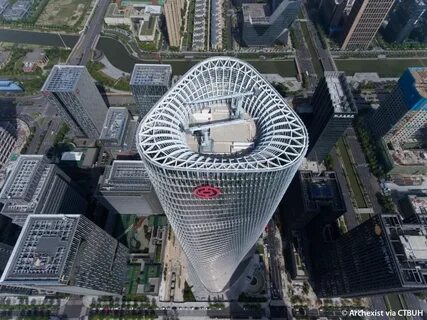 Bank of ningbo