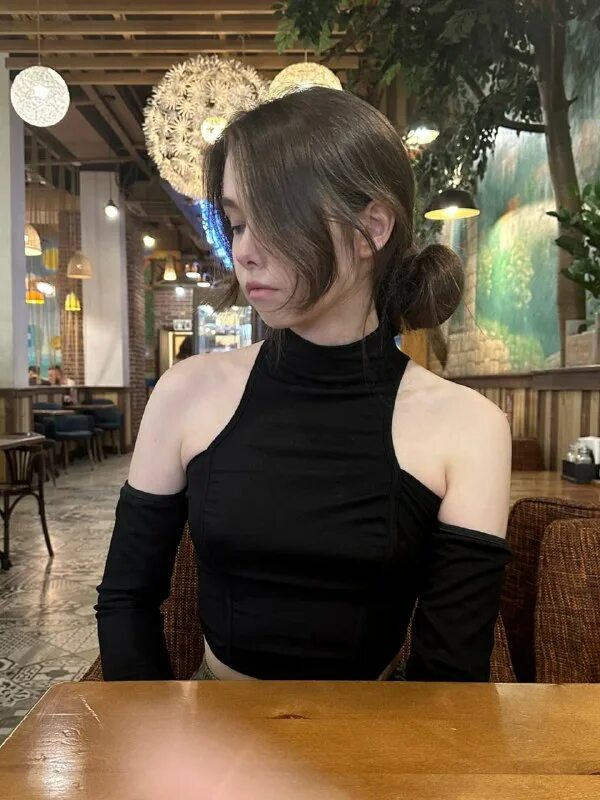 ваномас шпак. аудио рв шпачиха. шпачиха. ваномас шпак. карина шпак vanomas.