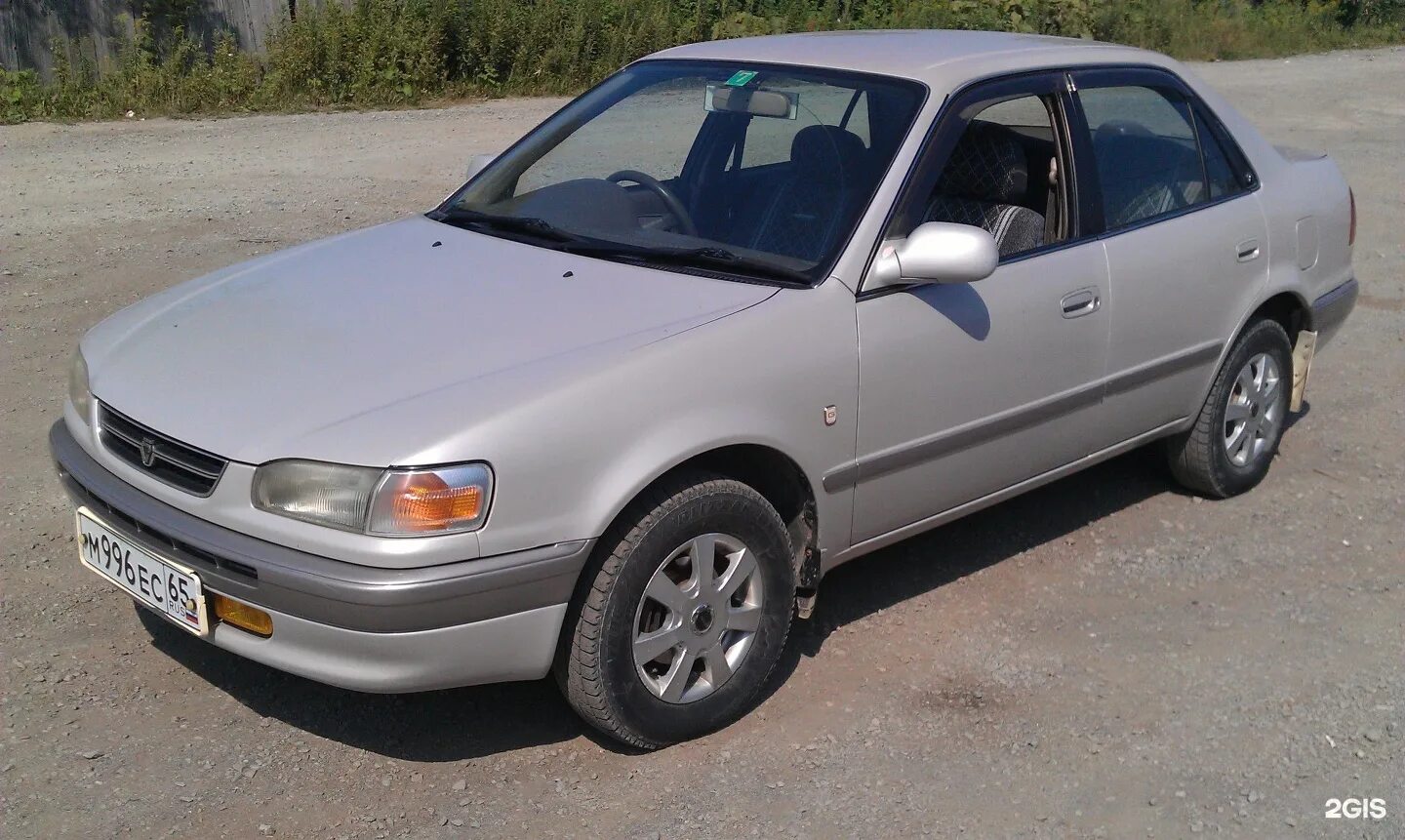 Прокат авто южный. Тойота Королла 1998. Toyota Corolla 1998. Тойота Королла 1998 года седан. Toyota Corolla 1998 года.