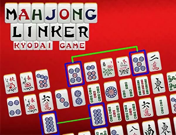 Игра mahjong классический. Маджонг линк. Коннект маджонг линк играть. Игры логические маджонг коннект. Коннект маджонг линк играть.
