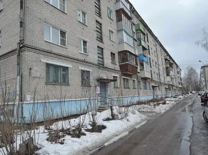 Электросталь победы д 1