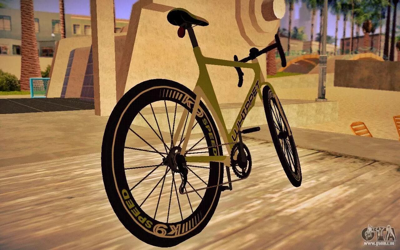 GTA 5 велосипед. ГТА 5 Whippet. GTA San Andreas горный велосипед. Mountain Bike GTA sa. Bike gta