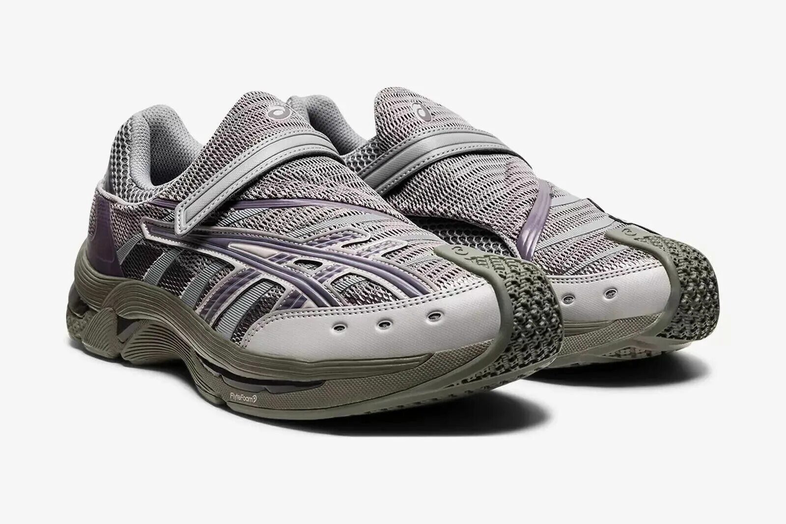 Asics gel kiko. Asics kiko kostadinov. кроссовки asics kiko kostadinov. asics by kiko. kiko kostadinov x asics gel-kiril 2.