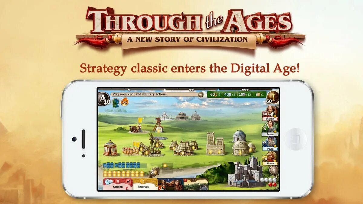 Thought the ages. Игра сквозь века. Through the ages. Настольная игра сквозь века. Through the ages настольная игра Android.