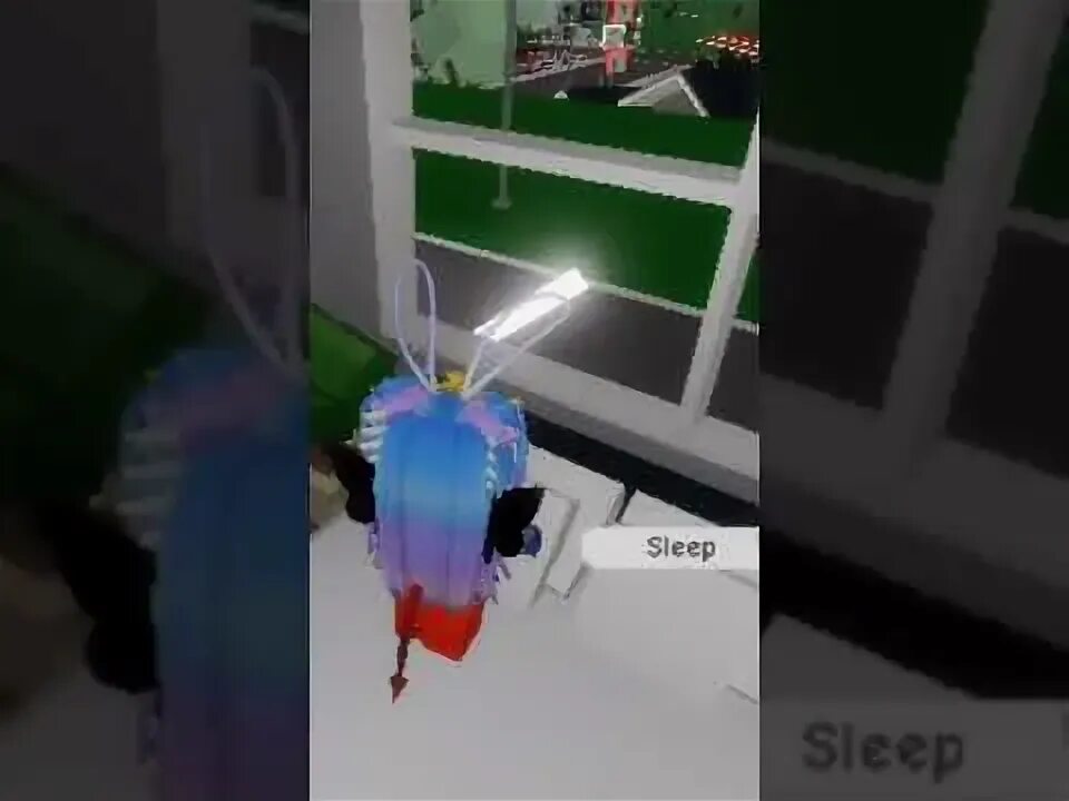 Включи настю роблокс. Включи настю роблокс