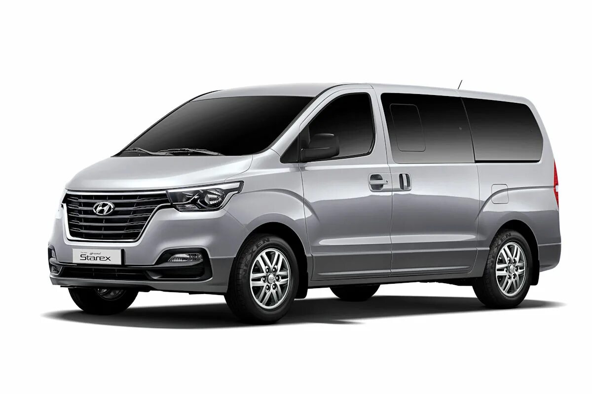 Автомобиль h 1. Hyundai Starex h1. Hyundai h1 2019. Hyundai h1 Grand Starex. Hyundai h1 Starex минивэн.