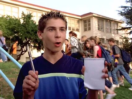 Call me max