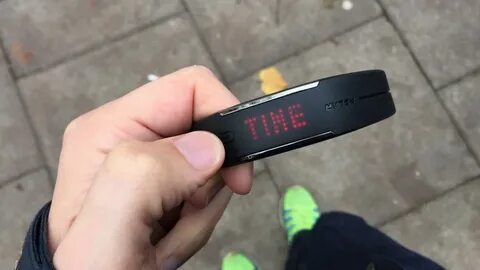 Обзор трекеров