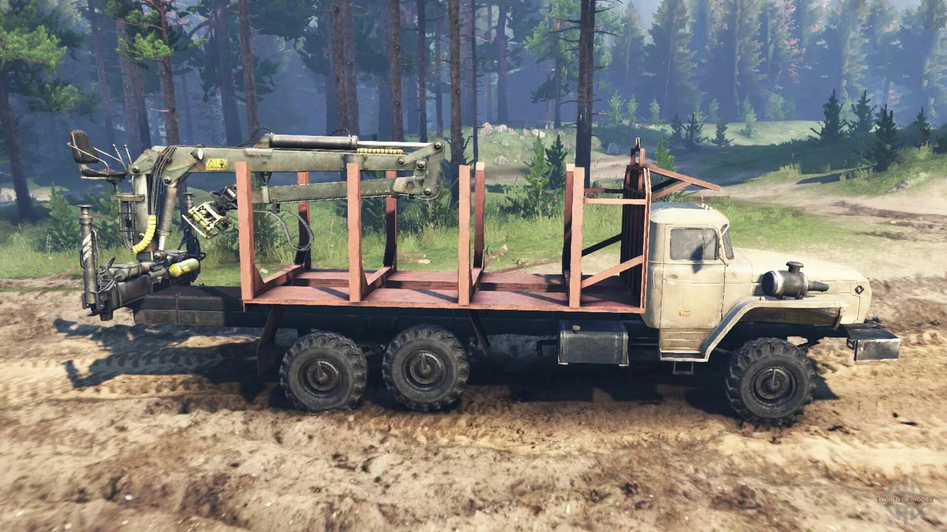 Spin tires урал. Урал 4320-1912-60е5. Атз-10 урал 4320. Ural-4320 гта 5. Атз-10 урал 4320.