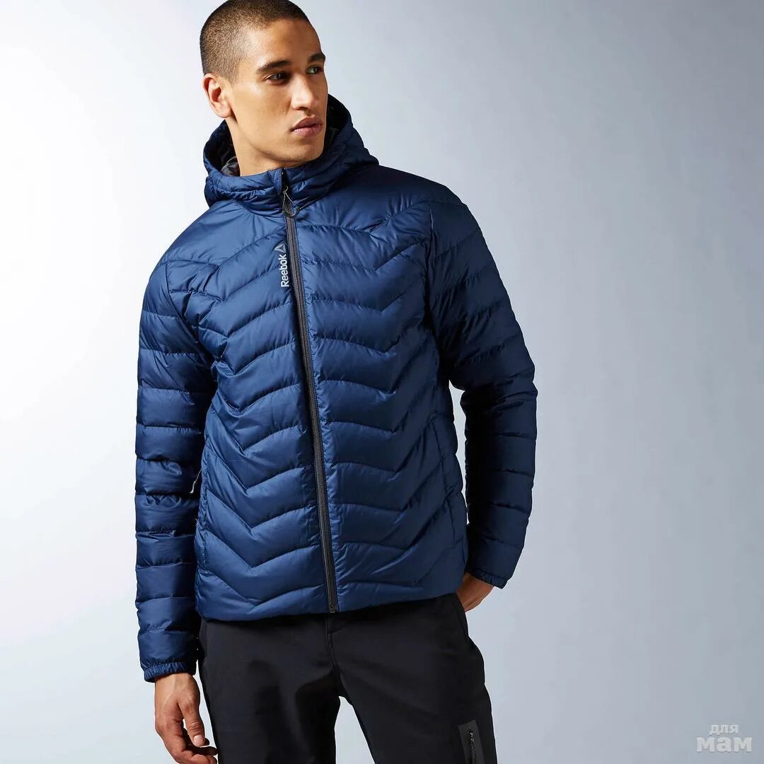 куртка рибок мужская. куртка рибок мужская зимняя. куртка мужская рибок зима. куртка мужская зимняя reebok модель 821к. куртка reebok мужская 2023.