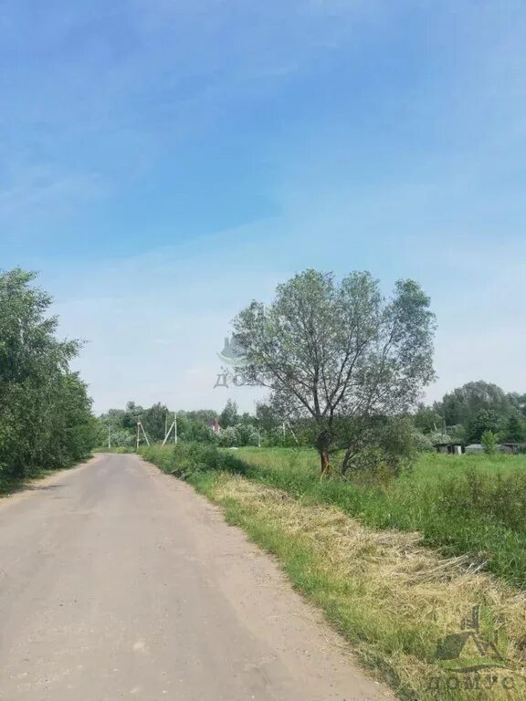Ульянино московская область. Погода ульянино московская область. Село ульянино. Ульянино поля. Ульянино.