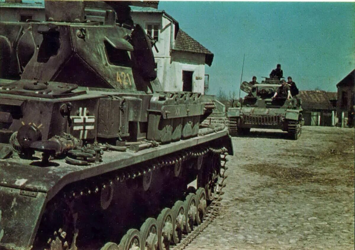 Т4 танк вермахта 1941. Т4 танк вермахта. Танк PZ Kpfw 4. Панцер 4 Барбаросса. Почему немецкие танки