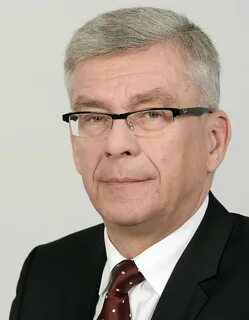 Карчевский
