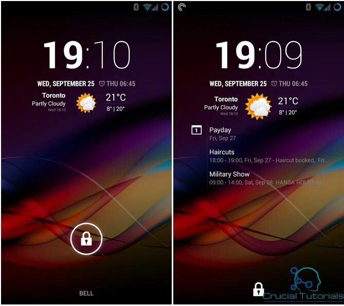 Фотографии на виджеты. Как установить виджеты. Виджеты для андроид. Как установить виджеты на андроид. Виджеты на рабочий.