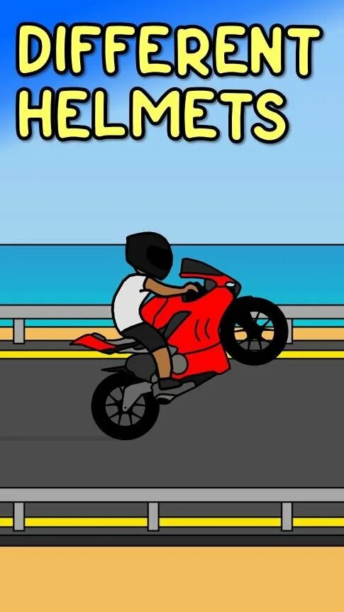 Wheelie Life 2 моды. Мотоцикл Wheelie. Игры про Wheelie на мотоцикле. Wheelie Life 3.