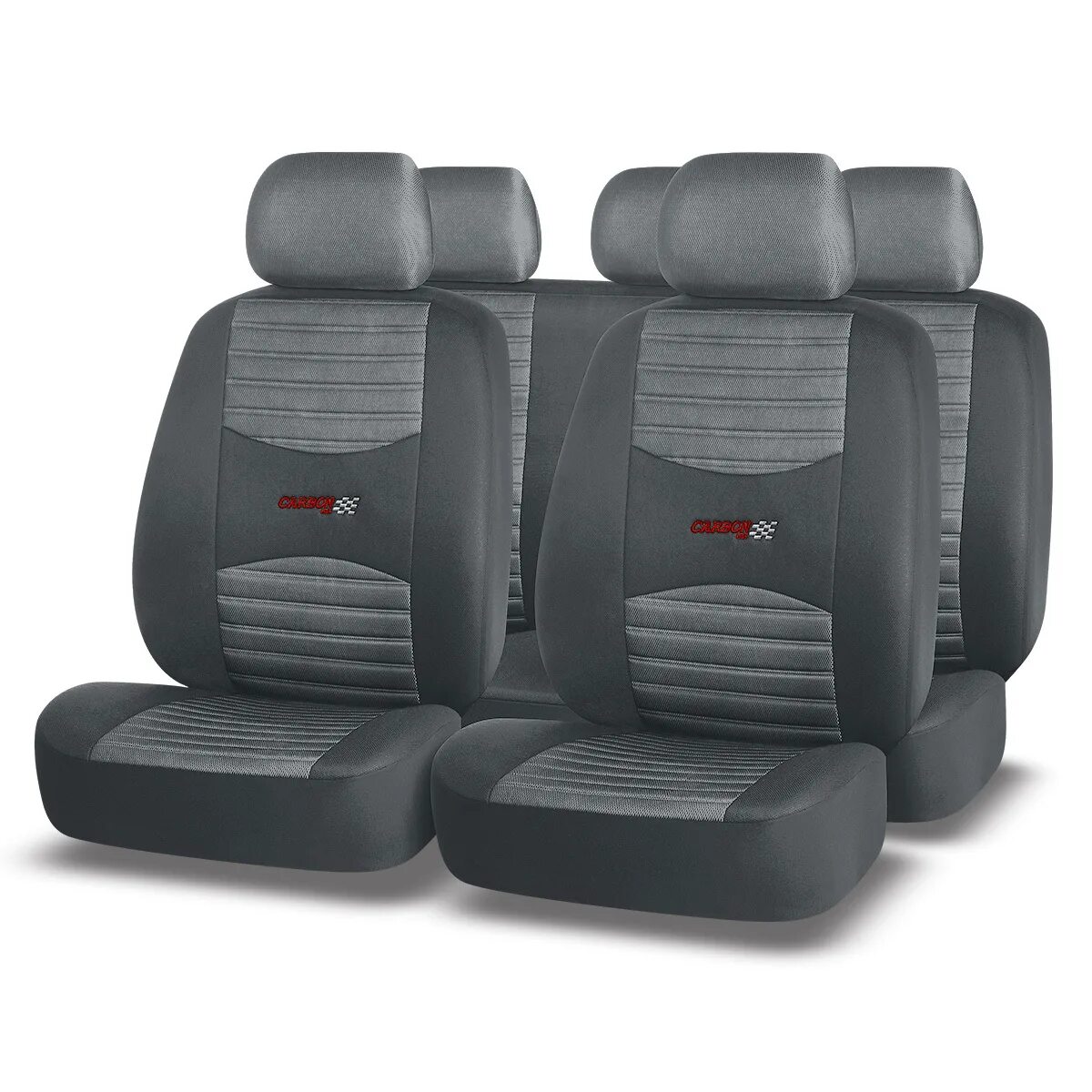 Автомобильные чехлы томск. Autopremier l10. Автомобильные чехлы томск. Tt-902p bk/bl. Hadar rosen чехлы.