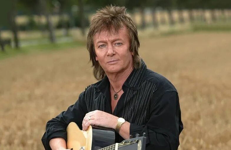 Крис норман. Крис норман фото. Смоки крис норман сейчас солист. Группа smokie крис норман. Смоки солист сейчас.