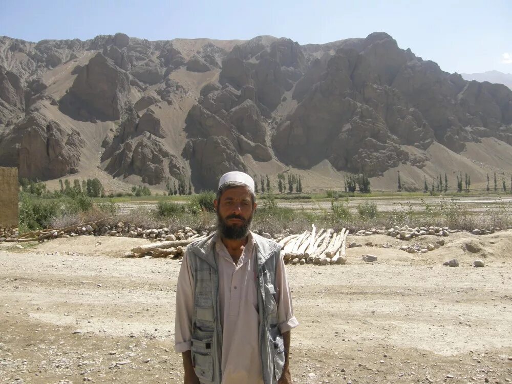 джип талибов афганистана. северный афганистан. минометы в афганистане. памир бадахшан афганистан. северный афганистан.