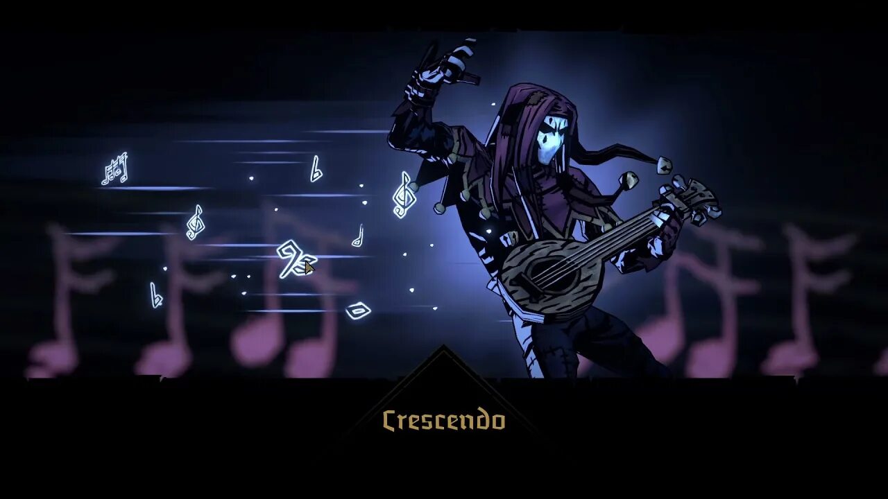 Darkest dungeon шут. Darkest dungeon 2 шут. darkest dungeon 2 jester. джестер darkest dungeon. darkest dungeon шут арт.