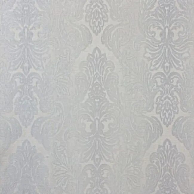 Обои legrand. Обои as creation 36498-3. Обои legrand platinum b118 4823052. Обои legrand. Creation 30504-5.
