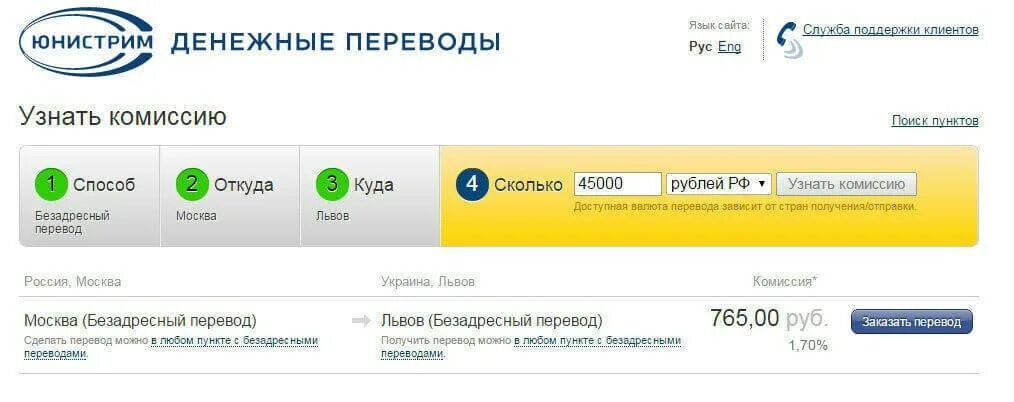 Как из белоруссии перевести деньги в россию. Денежные переводы. Как сделать денежный перевод. Системы денежных переводов. Как отправить денежный перевод.