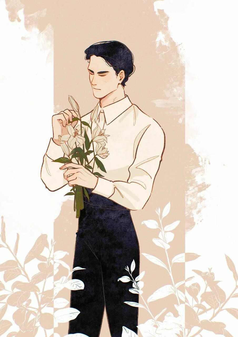 Пир теней анви рид. Анви рид пир теней вторая. Пир теней книга анви рид. Обложка книги пир теней. Пир теней обложка.