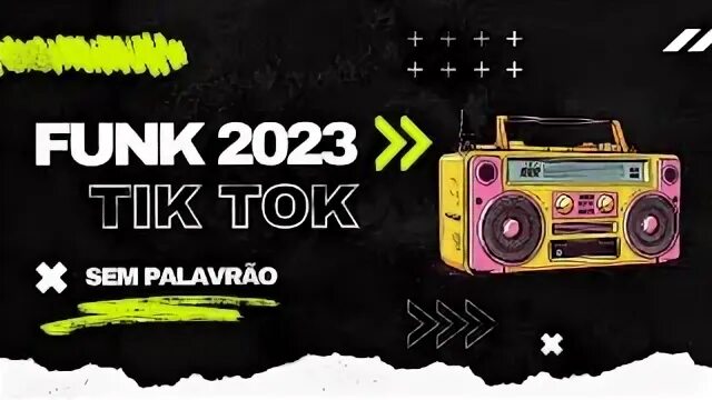 Funk 2025
