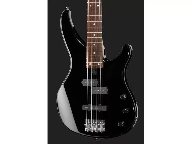 Yamaha apx 500 ii. Yamaha bl. Yamaha bb 235. Yamaha fg820 black. Бас гитара ямаха trbx174.