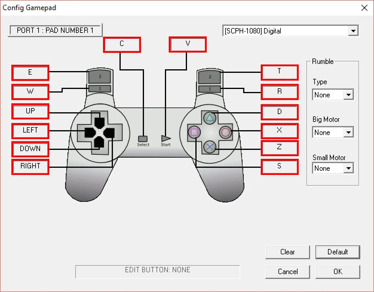 Как настроить джойстик в игре. Геймпад ps2 схема. Кнопки геймпада ps2. Геймпад ps2 схема для эмулятора. Геймпад Nintendo 64 кнопка select.