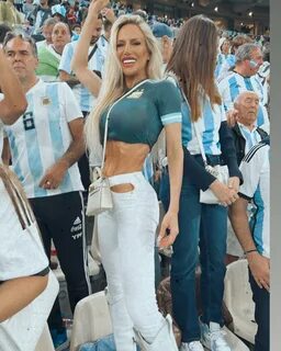 football world cup sexy fan - lankormed.ru.
