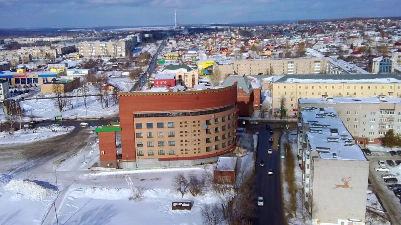 Г Лысьва Пермский край. Лысьва Пермский край население. Лысьва Свердловская область. Численность населения г Лысьва Пермский край. Найти в лысьве