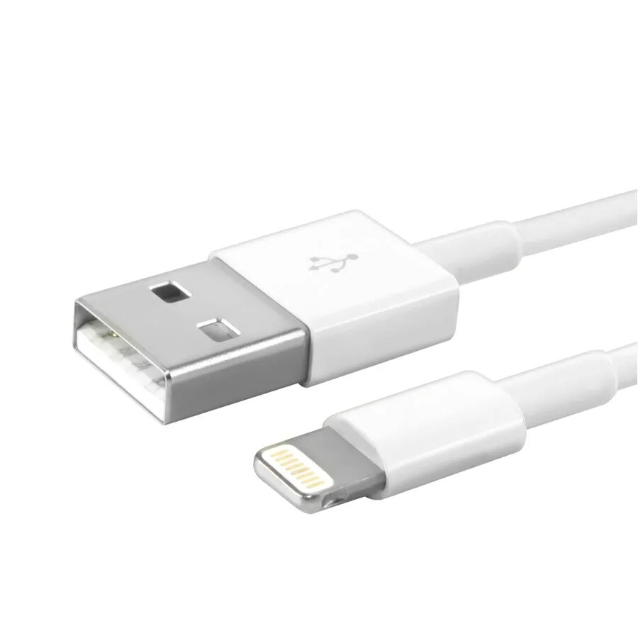 Usb lightning оригинал. Кабель юсб Лайтинг iphone. Кабель Apple Lightning USB 1m. Кабель Apple USB‑C/Lightning (1 м). Lightning (для Apple iphone ) - USB.