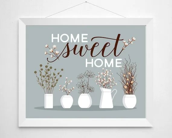 Goes home купить. Номе Sweet Home. Постер Sweet Home. Хом Свит хом картина. Кашпо "Sweet Home",.