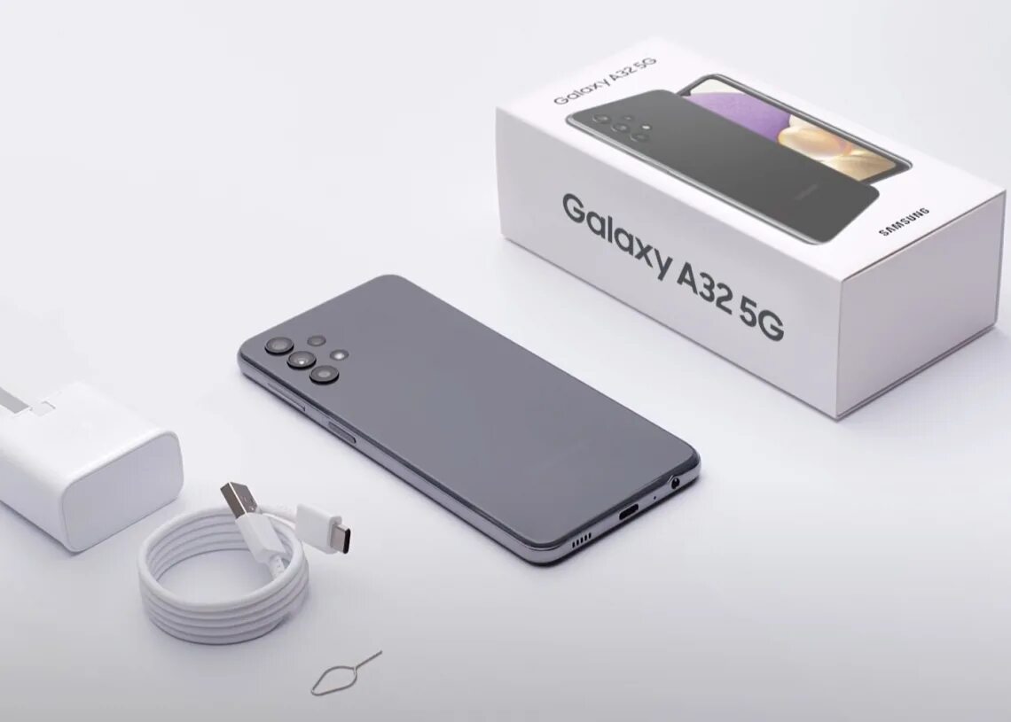 Galaxy a 32. Samsung a32. Galaxy a32 5g. Samsung Galaxy a 32 Unboxing. Galaxy a52 5g коробка.