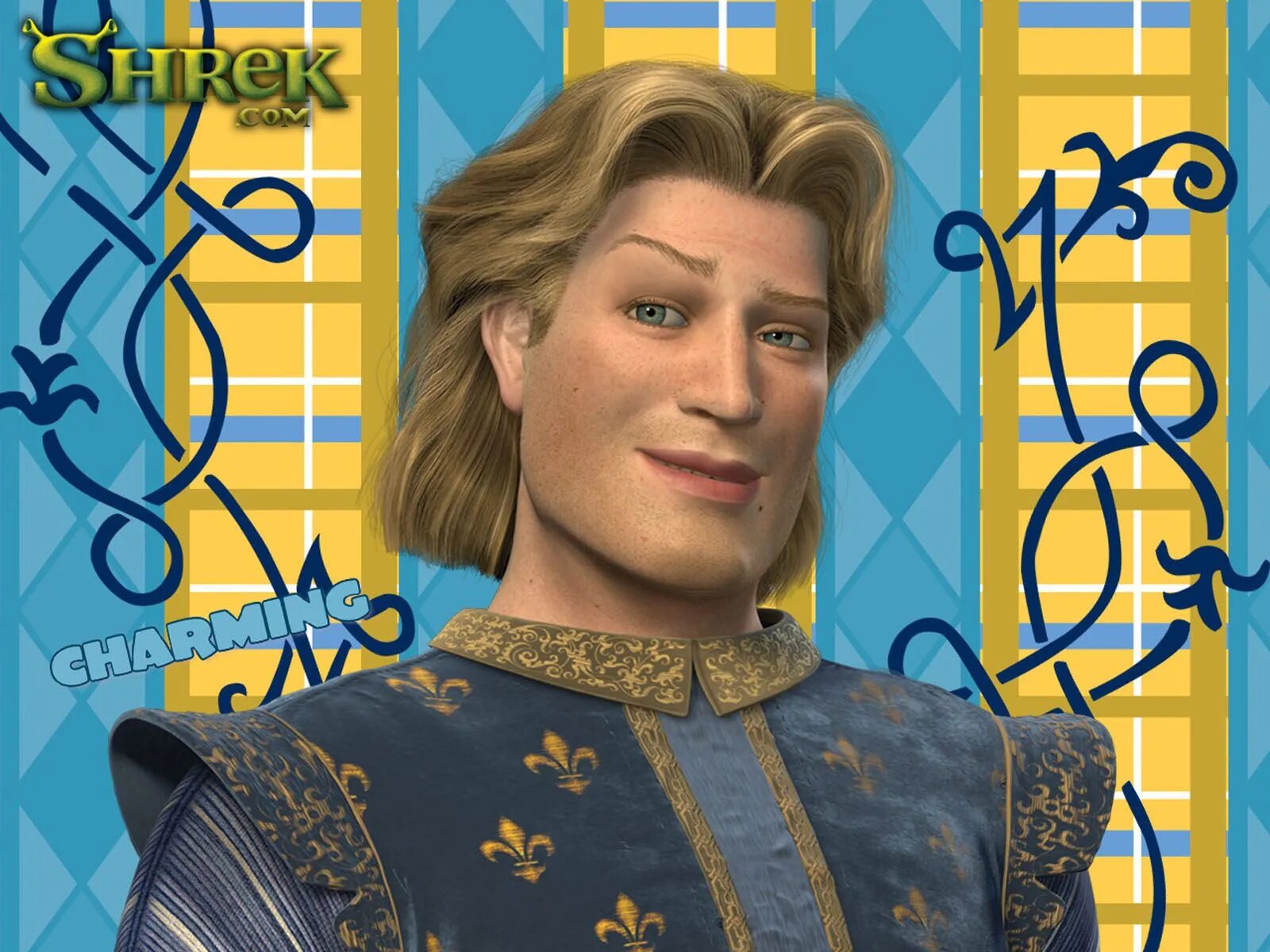 Прину. Принц чарминг золушка. Тайский актер марк прин супарат. Платье тианы дисней в реальной жизни. Принцесса лягушка картина.